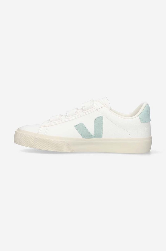 Veja leather sneakers Recife Logo RC0592878A