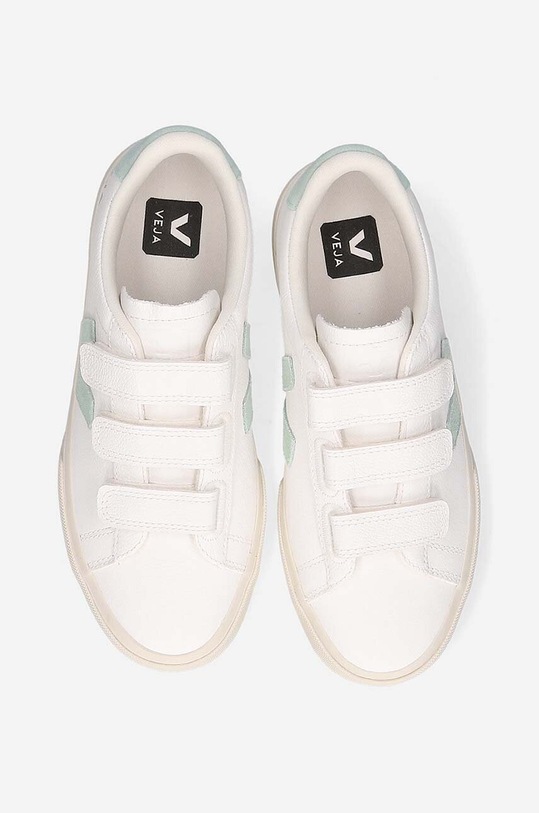 Veja leather sneakers Recife Logo RC0592878A