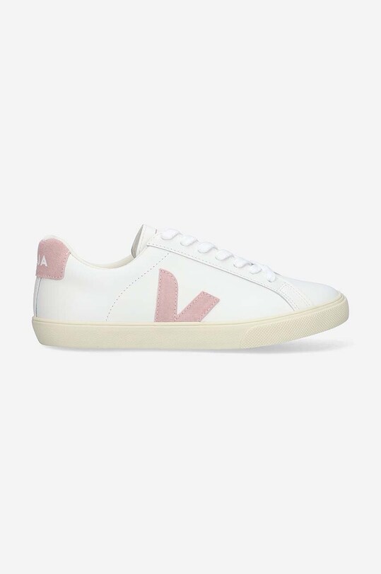 Veja sneakers din piele