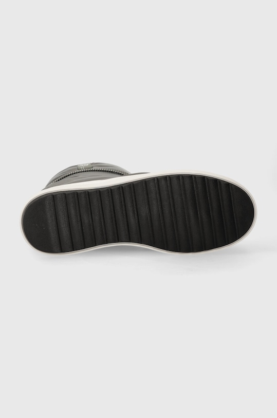 Ice Play cizme de iarna ALASKA ALASKA001W.CN1 gri