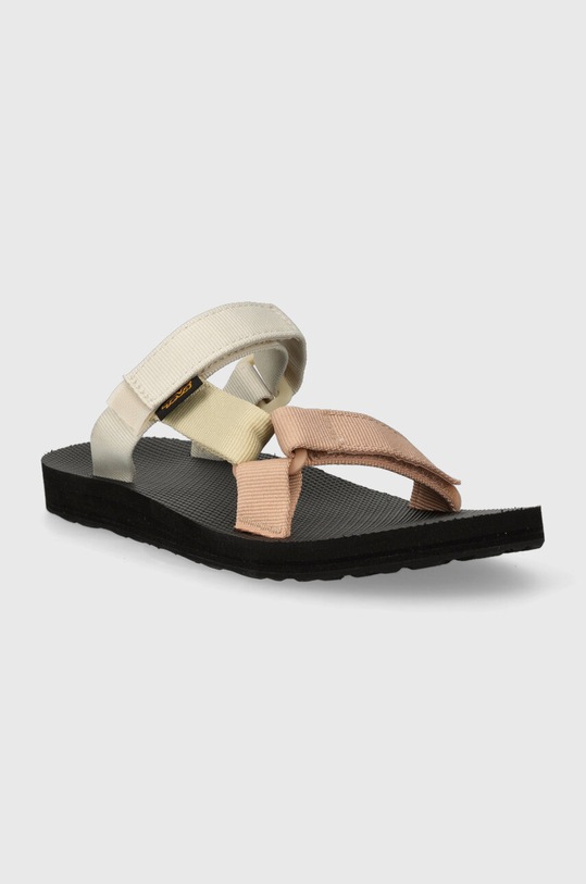 Teva sliders 1124230.CYM pink SS23