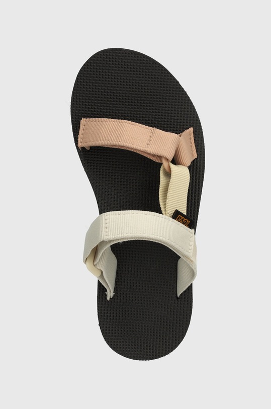 Teva sliders pink 1124230.CYM