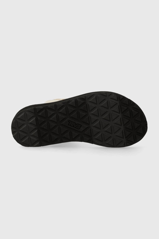 Teva sliders 1124230.CYM pink