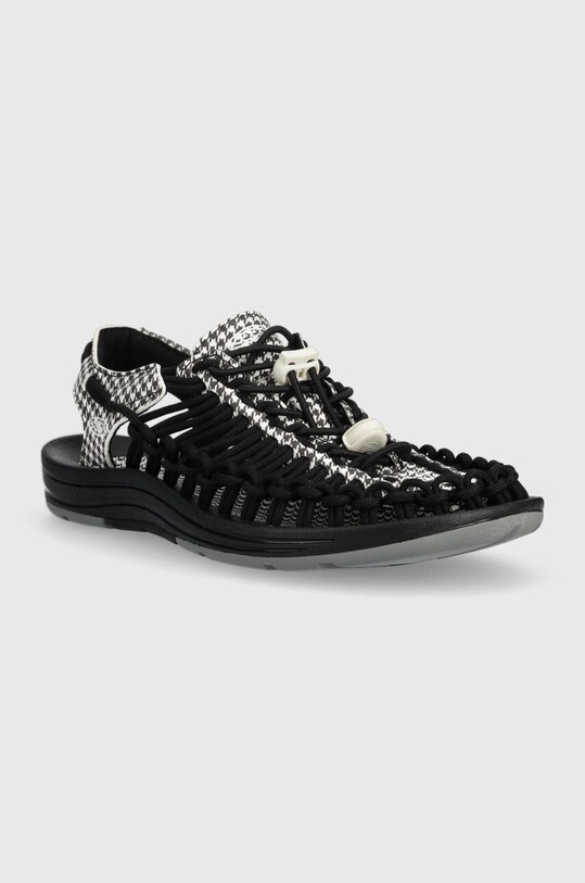 Keen sandali 1027447 nero SS23