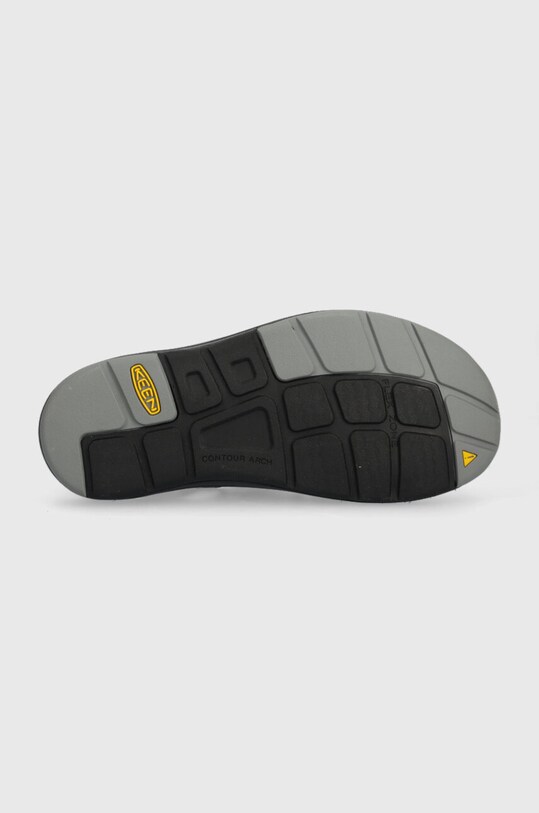 Keen sandali 1027447 nero