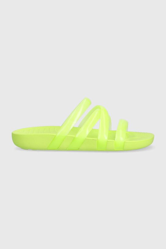 Crocs papuci