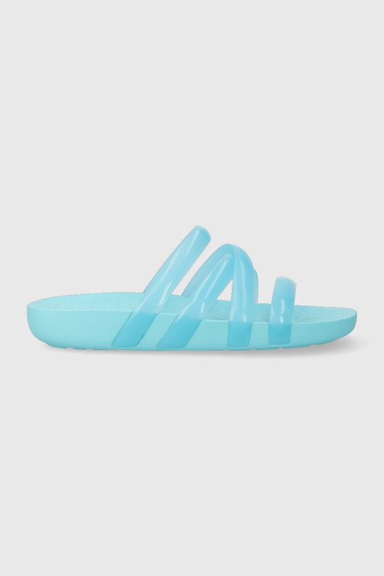Pantofle Crocs