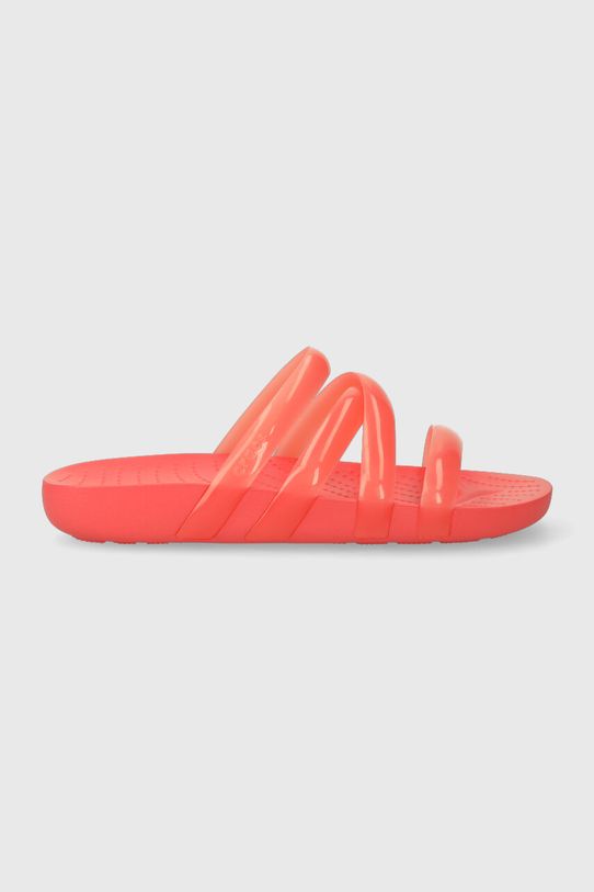 Παντόφλες Crocs