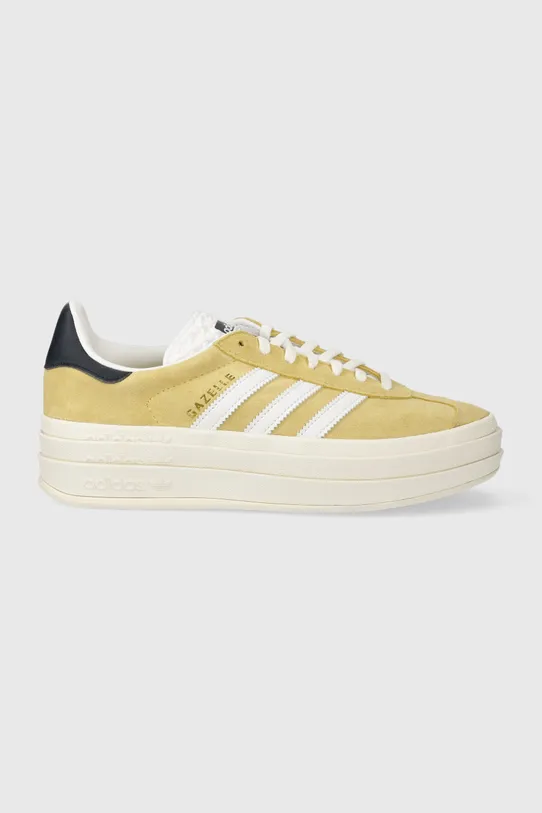 adidas Originals sneakers Gazelle Bold