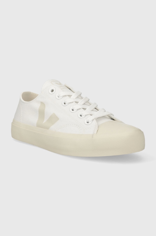 Tenisky Veja Wata II Low PL0101401A biela SS23