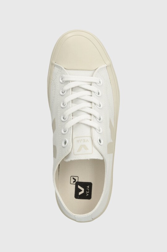 Tenisky Veja Wata II Low biela PL0101401A