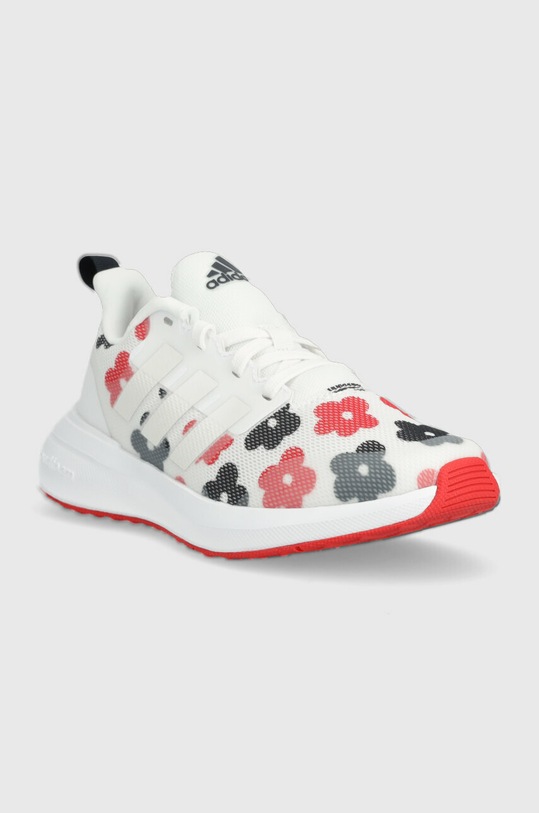 adidas sneakersy dziecięce FortaRun 2.0 K GZ9758 multicolor SS23
