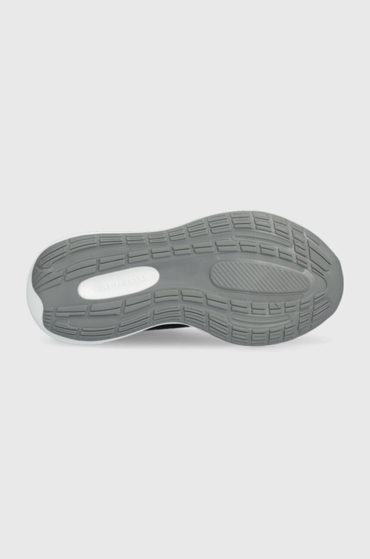 adidas sneakers pentru copii RUNFALCON 3.0 K HP5838 negru