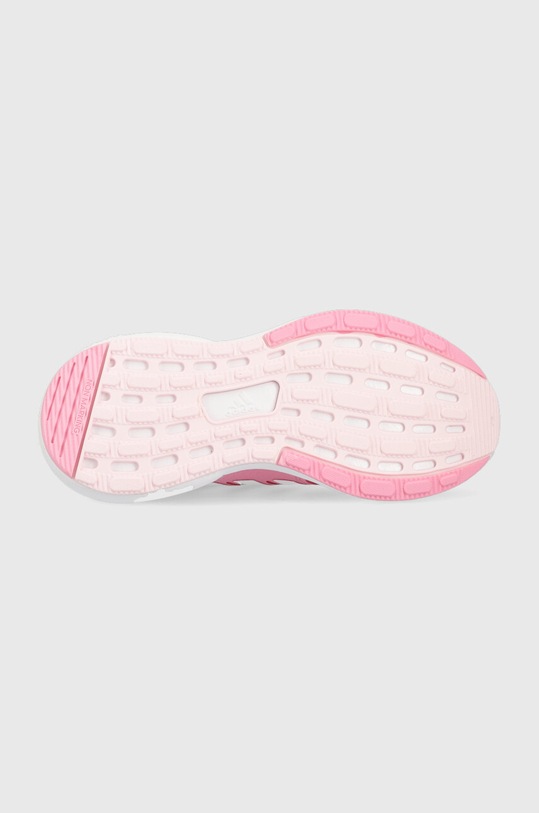 adidas sneakers RapidaSport EL K HP2750 roz