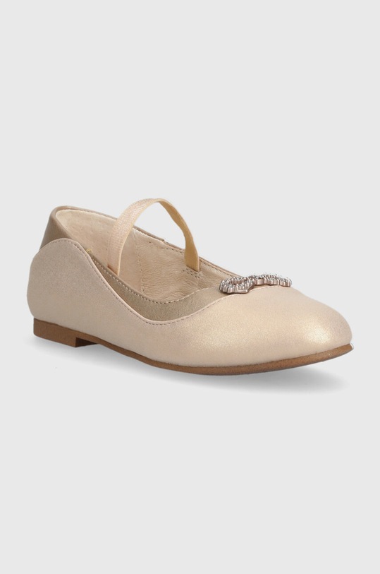 Mayoral balerini copii 45431.36C.Mini maro SS23
