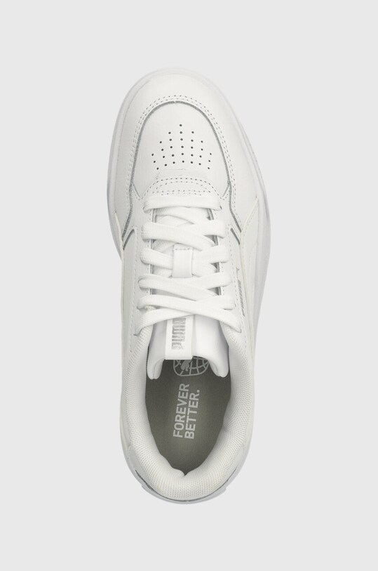 Dječje tenisice Puma Karmen Rebelle Jr bijela 38842001.PPYX