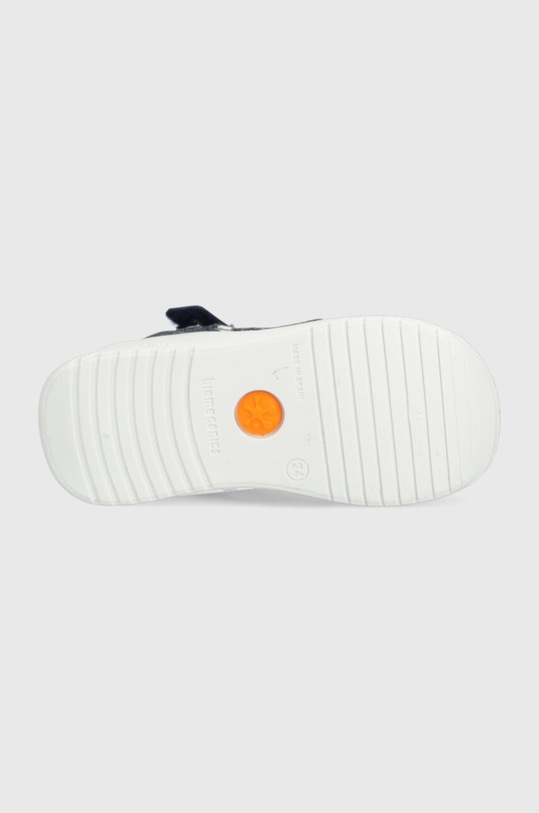 Biomecanics sandale copii 232185 bleumarin