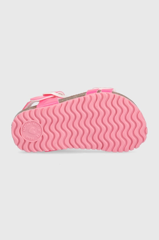 Agatha Ruiz de la Prada sandale copii 232964.20.23 roz