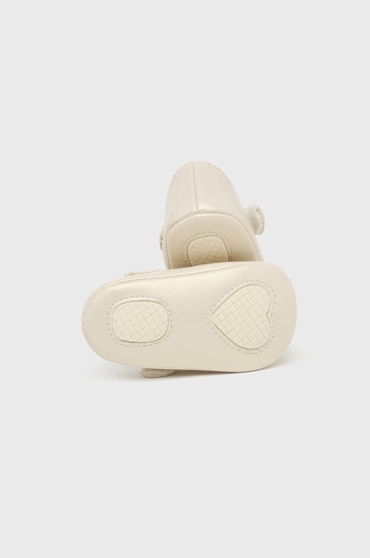 Mayoral Newborn buty niemowlęce 9630.2M.NEWBORN