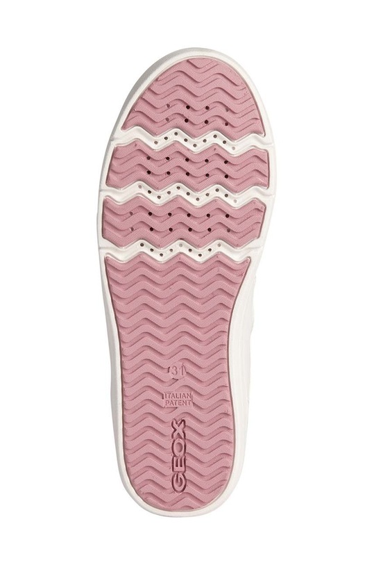 Детски маратонки Geox J35DWA.08554.36.39