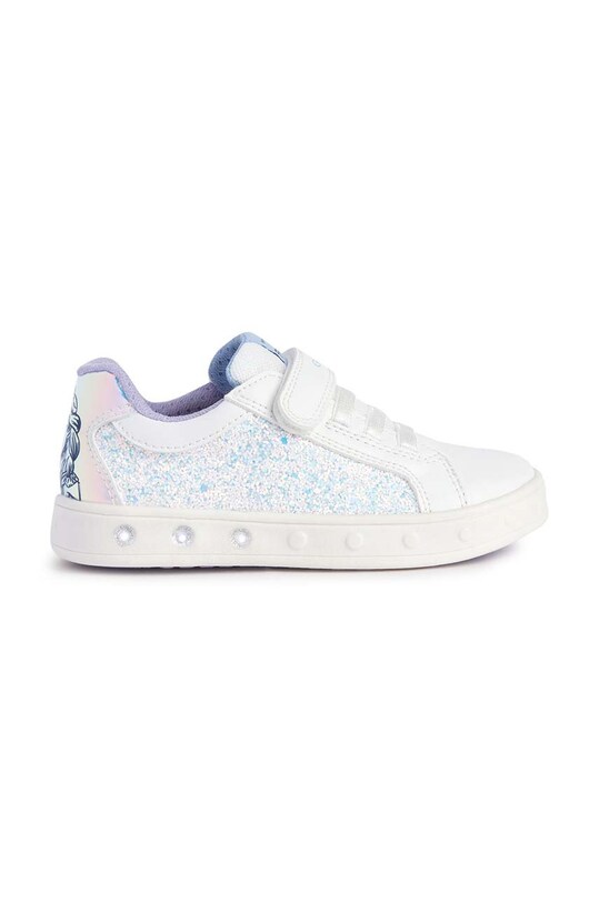 Dětské sneakers boty Geox x Disney J358WD.0EWBC.32.35