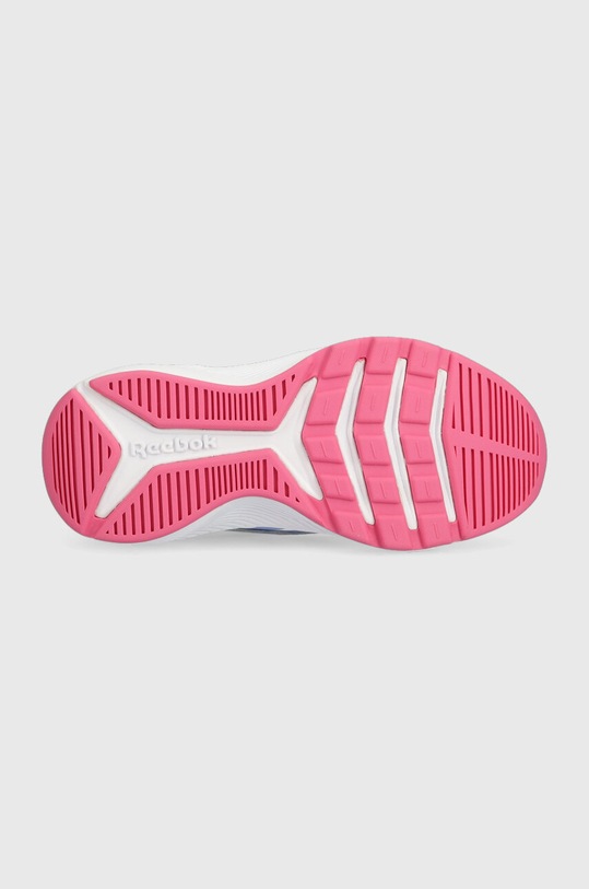 Reebok Classic gyerek bőr sportcipő XT SPRINTER HP4775 fehér