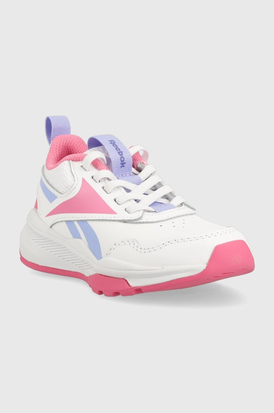 Reebok Classic gyerek sportcipő XT SPRINTER HQ1084 fehér SS23