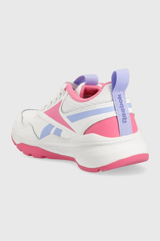 Lány Reebok Classic gyerek sportcipő XT SPRINTER HQ1084 fehér