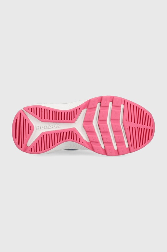 Reebok Classic gyerek sportcipő XT SPRINTER HQ1084 fehér