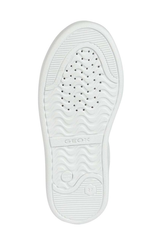 Geox sneakersy dziecięce J354MA.054AJ.28.35