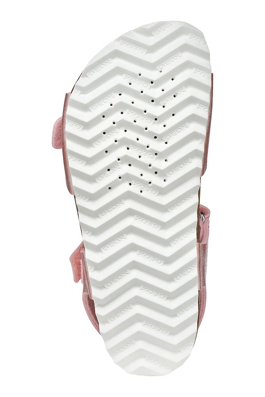 Geox сандали за деца J028MC.000BJ.24.27