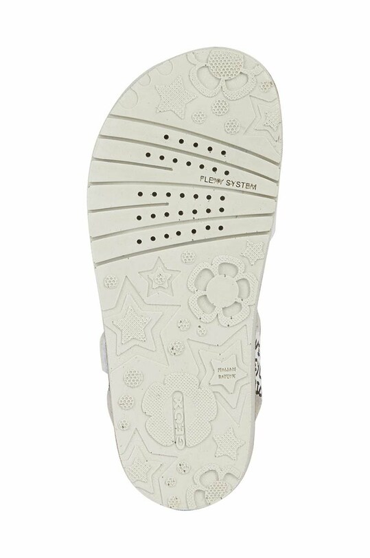 Dječje sandale Geox J35EAG.000BC.36.39