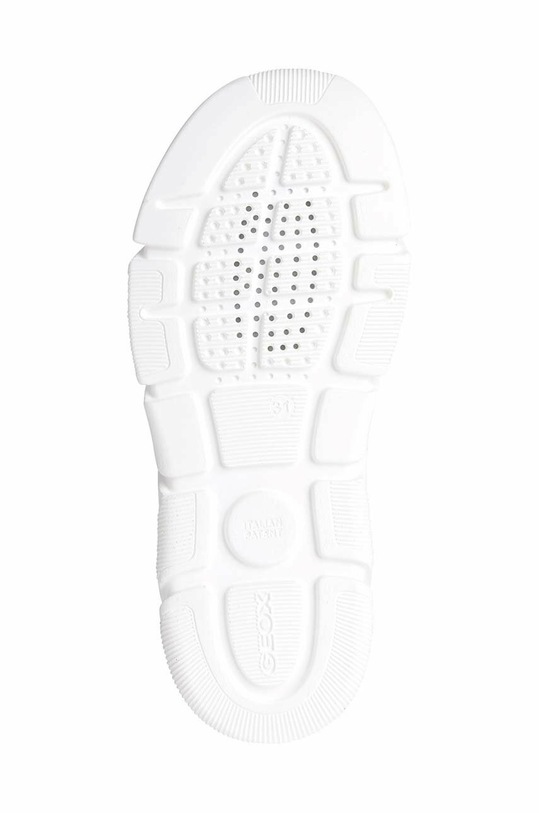 Dětské sneakers boty Geox J35DLC.0006K