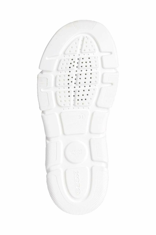 Dětské sneakers boty Geox J35DMA.0006K