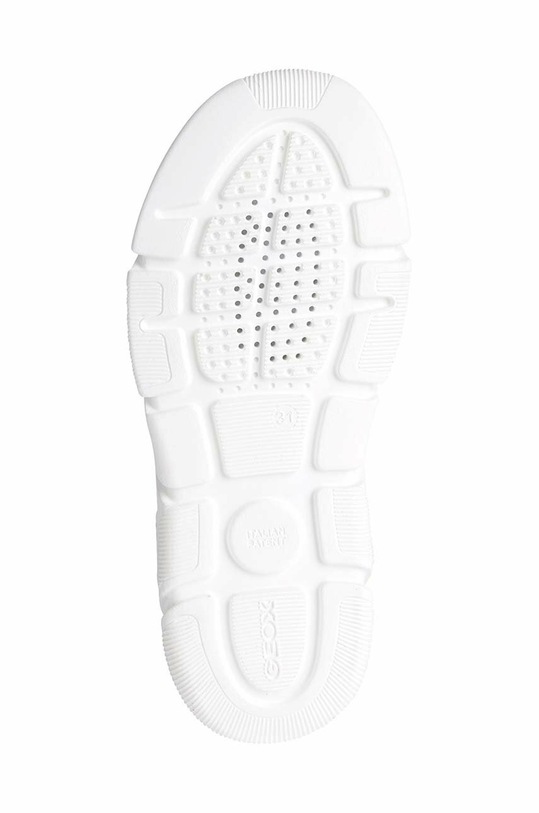 Dětské sneakers boty Geox J35DMA.0006K
