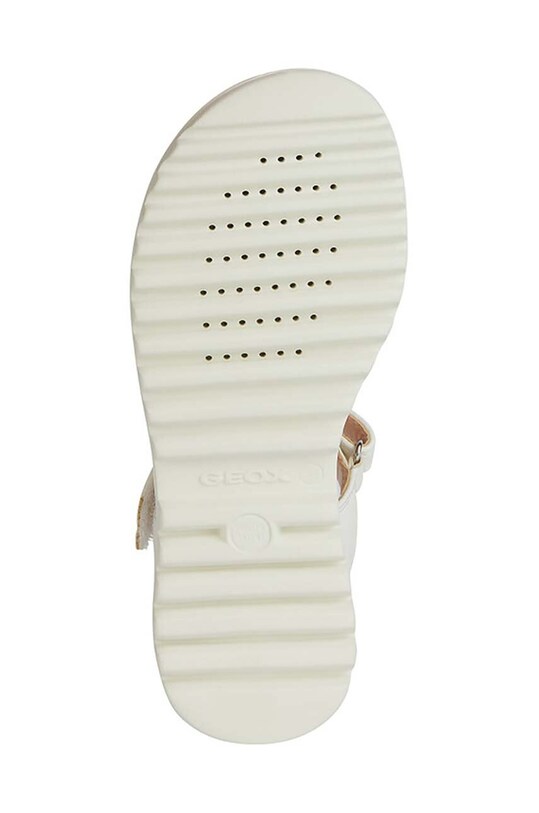 Geox sandale copii J356EA.054AJ.36.39