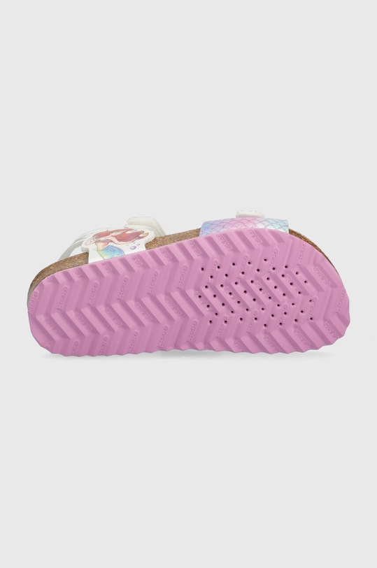 Geox gyerek szandál x Disney J358MA.000NF.28.35