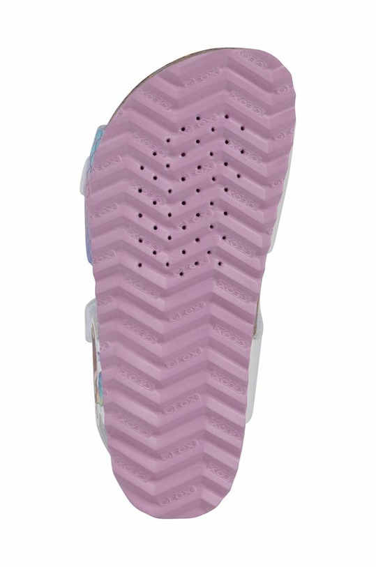 Geox gyerek szandál x Disney J358MA.000NF.28.35