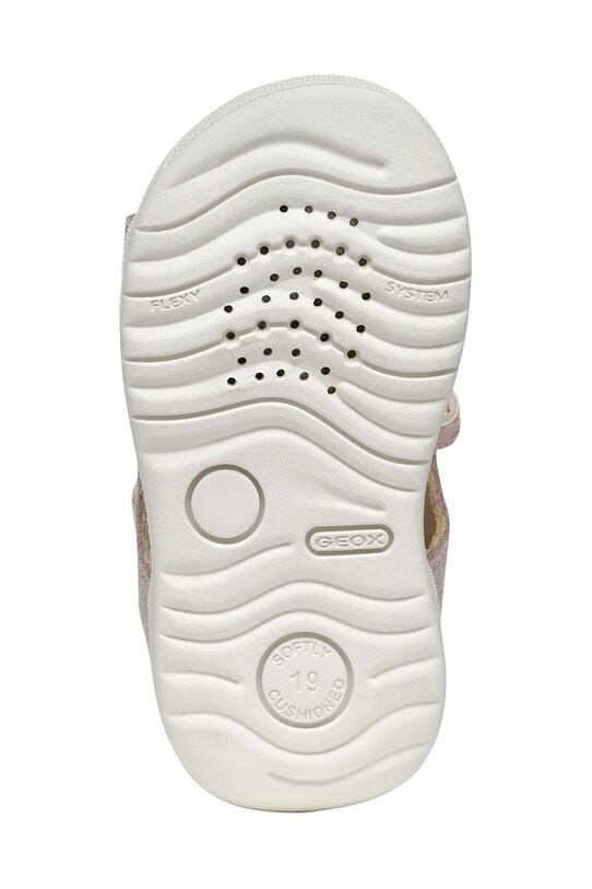 Geox sandale copii B254WA.007BC