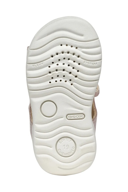 Detské sandále Geox B254WA.007BC