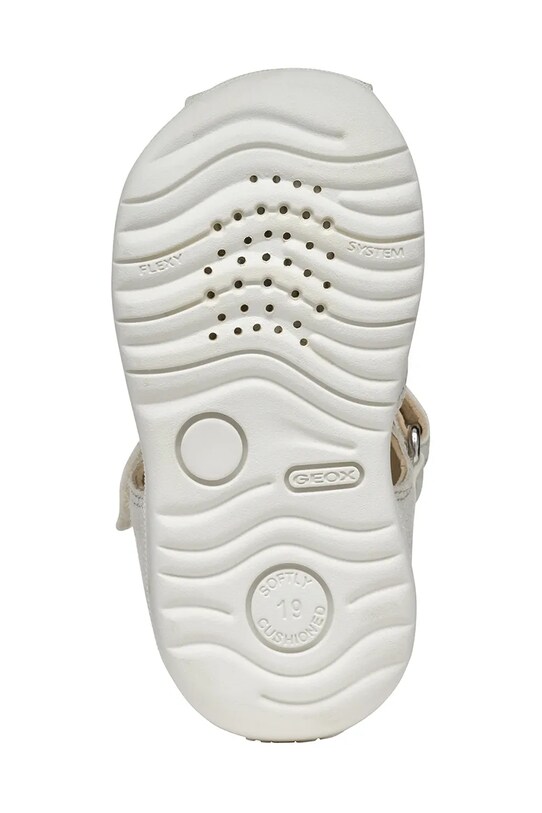 Geox sandale copii B254WB.007BC