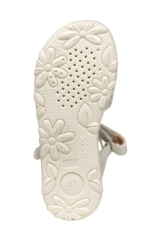 Geox sandale copii J028ZA.007BC.32.35