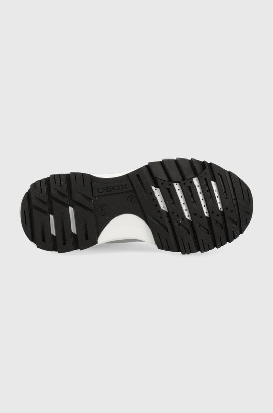 Dětské sneakers boty Geox J35GTA.01122.36.39.PPYX