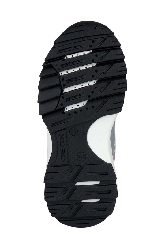 Dětské sneakers boty Geox J35GTA.01122.36.39.PPYX