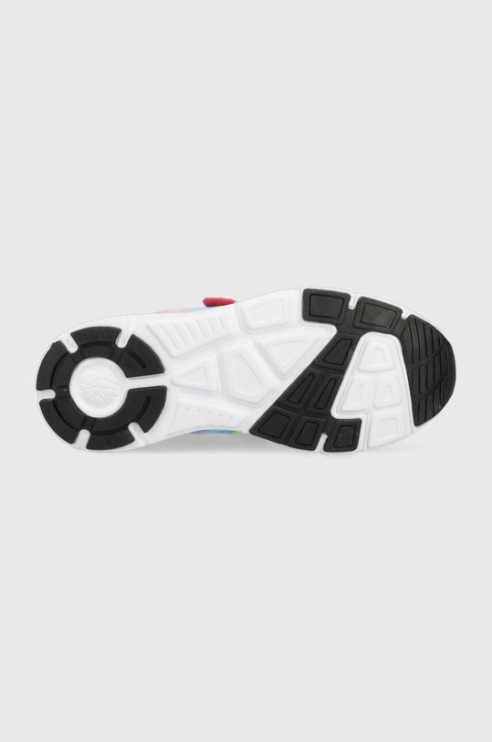 Primigi sneakersy dziecięce 3957000 różowy