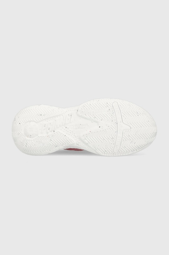 Primigi sneakersy dziecięce 3961500 różowy