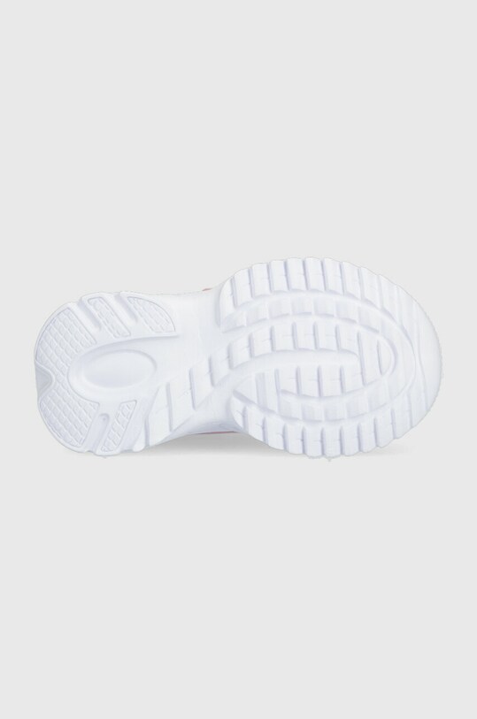 Primigi sneakersy dziecięce 3965000 różowy