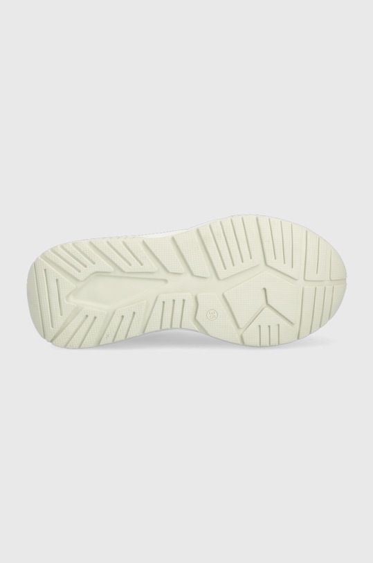 Tommy Hilfiger sneakersy dziecięce T3A9.32740.35.40 multicolor
