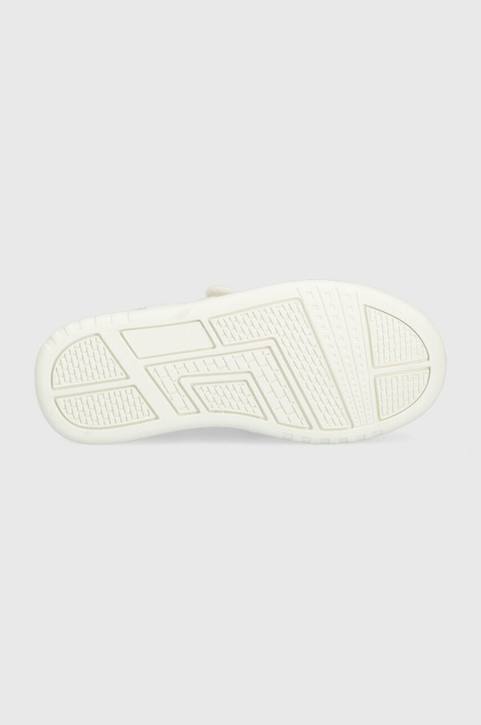 Tommy Hilfiger sneakersy dziecięce T1A9.32715.27.34 biały