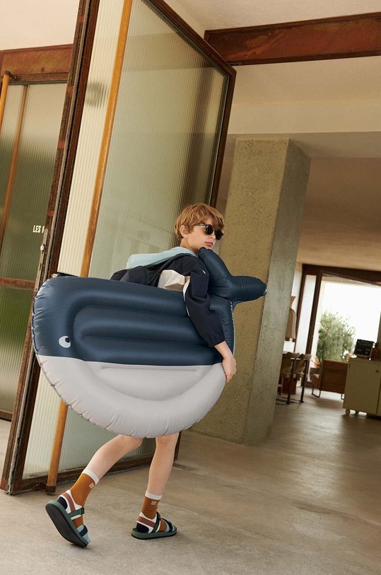 Детские сандалии Liewood LW14740